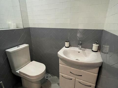 будинок за адресою Заньковецької вул., 24