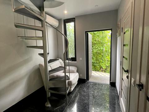 будинок за адресою Заньковецької вул., 24