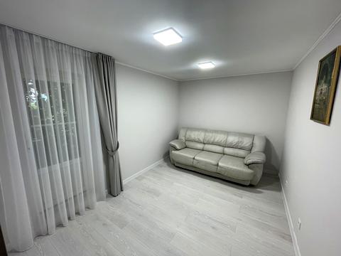 будинок за адресою Заньковецької вул., 24