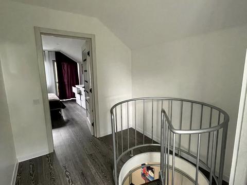 будинок за адресою Заньковецької вул., 24