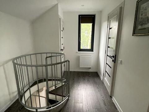 будинок за адресою Заньковецької вул., 24