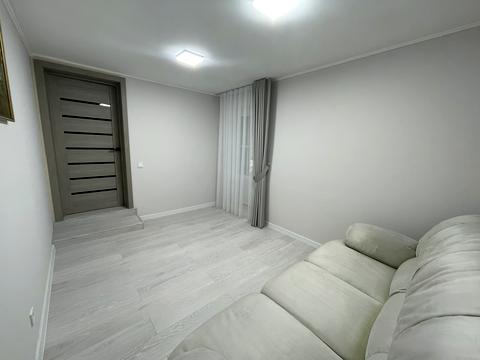 будинок за адресою Заньковецької вул., 24