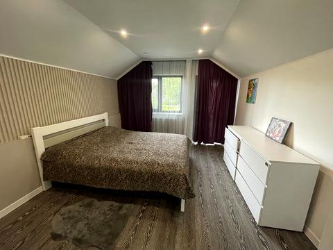 будинок за адресою Заньковецької вул., 24