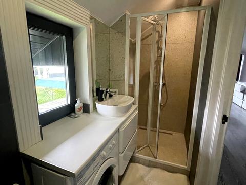 будинок за адресою Заньковецької вул., 24