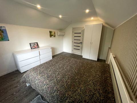 будинок за адресою Заньковецької вул., 24