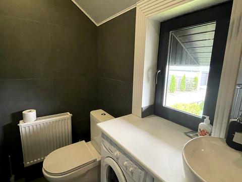 будинок за адресою Заньковецької вул., 24