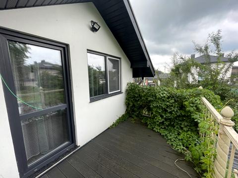 будинок за адресою Заньковецької вул., 24