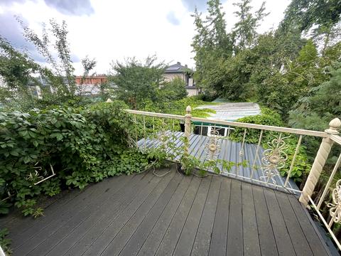 будинок за адресою Заньковецької вул., 24