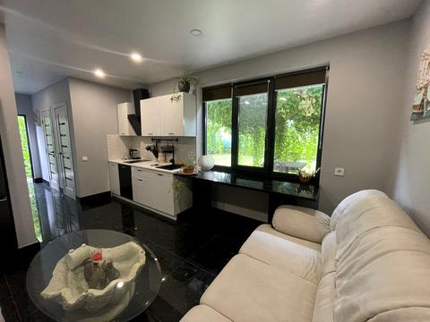 будинок за адресою Заньковецької вул., 24