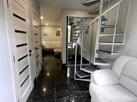 будинок за адресою Заньковецької вул., 24