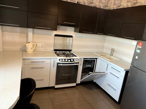 квартира за адресою Юності вул., 3