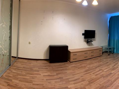 квартира за адресою Юності вул., 3