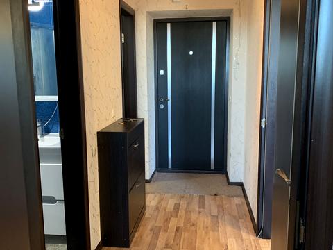 квартира за адресою Юності вул., 3