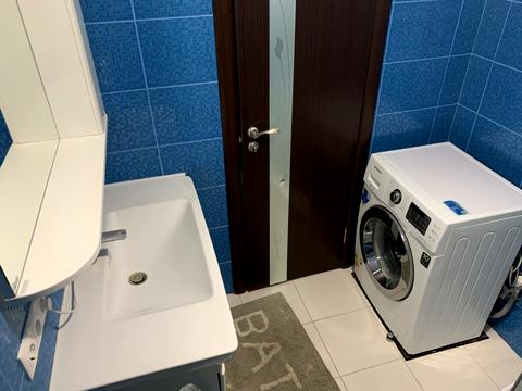 квартира за адресою Юності вул., 3