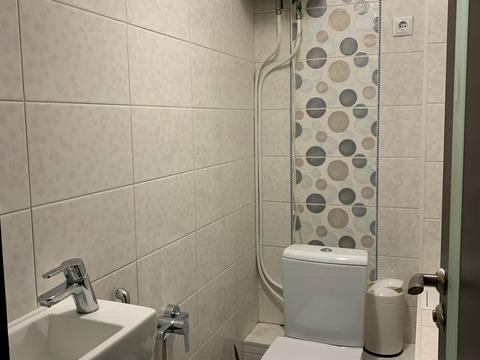 квартира за адресою Юності вул., 3