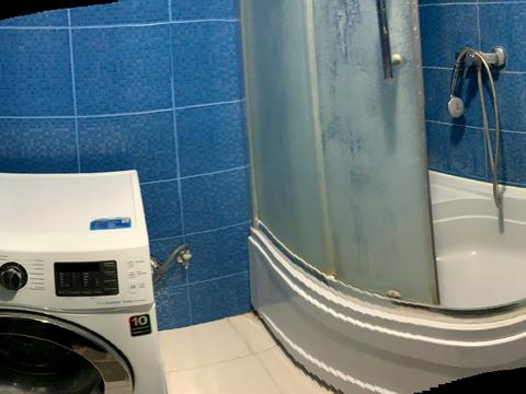 квартира за адресою Юності вул., 3