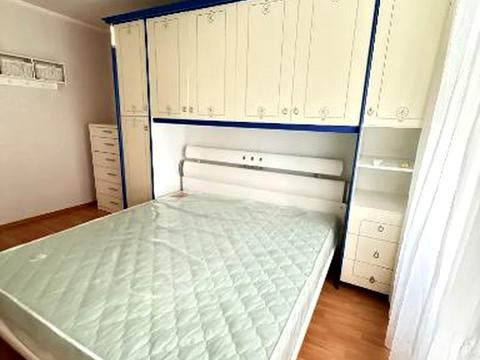 квартира за адресою Дніпро, Олександра Поля просп. (Кірова), 44-Б