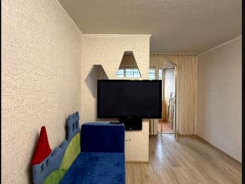 квартира за адресою Дніпро, Олександра Поля просп. (Кірова), 44-Б