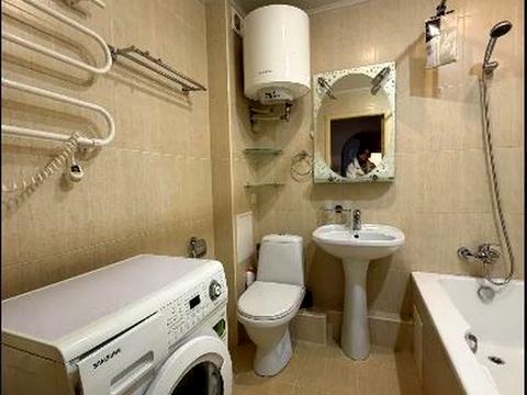 квартира за адресою Дніпро, Олександра Поля просп. (Кірова), 44-Б