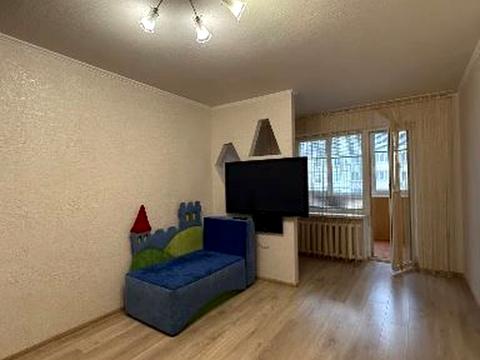 квартира за адресою Дніпро, Олександра Поля просп. (Кірова), 44-Б