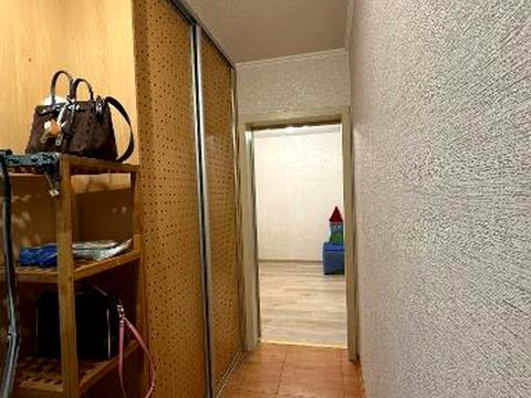 квартира за адресою Дніпро, Олександра Поля просп. (Кірова), 44-Б