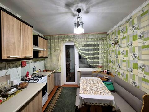 квартира за адресою Віталія Матусевича вул. (XXII Партз'їзду), 32