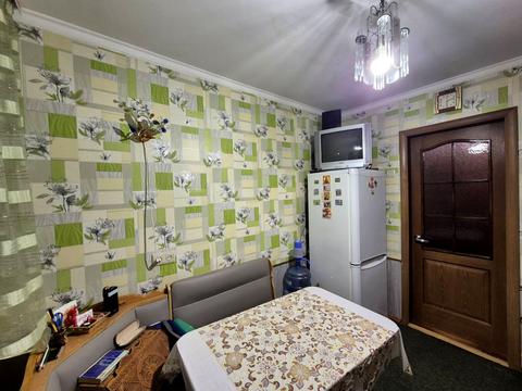 квартира за адресою Віталія Матусевича вул. (XXII Партз'їзду), 32