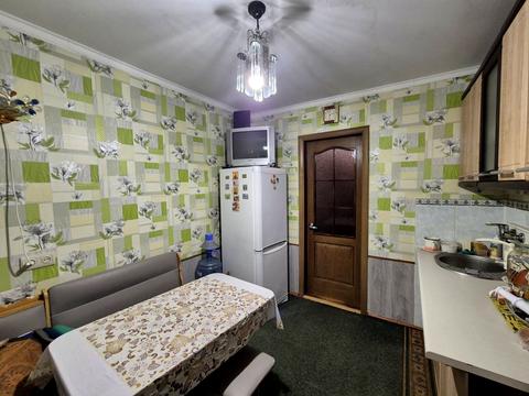 квартира за адресою Віталія Матусевича вул. (XXII Партз'їзду), 32