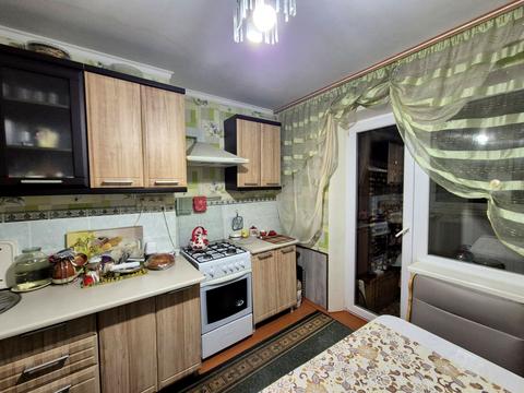 квартира за адресою Віталія Матусевича вул. (XXII Партз'їзду), 32