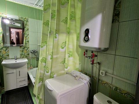 квартира за адресою Віталія Матусевича вул. (XXII Партз'їзду), 32