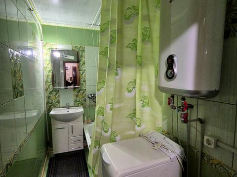 квартира за адресою Віталія Матусевича вул. (XXII Партз'їзду), 32