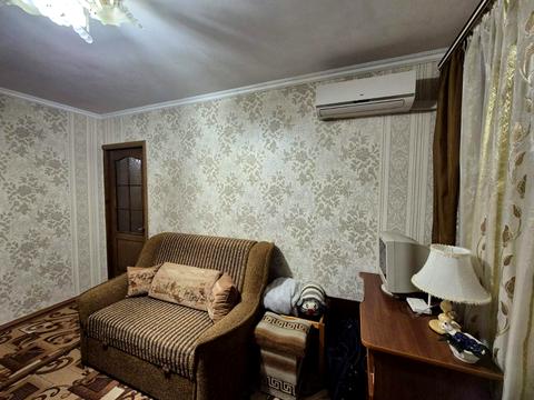 квартира за адресою Віталія Матусевича вул. (XXII Партз'їзду), 32