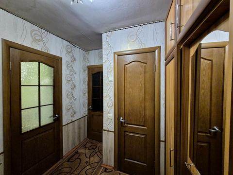 квартира за адресою Віталія Матусевича вул. (XXII Партз'їзду), 32