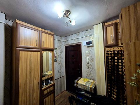 квартира за адресою Віталія Матусевича вул. (XXII Партз'їзду), 32