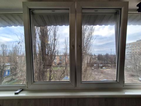 квартира за адресою Віталія Матусевича вул. (XXII Партз'їзду), 40