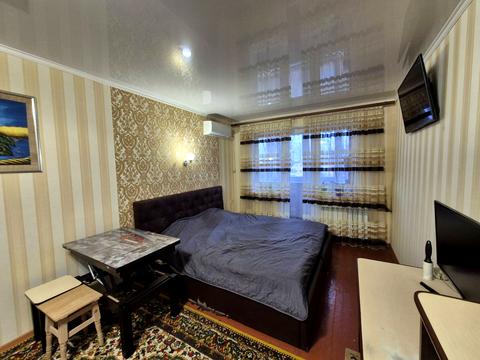 квартира за адресою Віталія Матусевича вул. (XXII Партз'їзду), 40