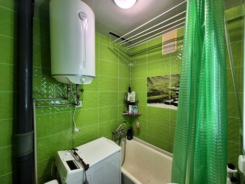 квартира за адресою Віталія Матусевича вул. (XXII Партз'їзду), 40