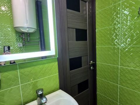 квартира за адресою Віталія Матусевича вул. (XXII Партз'їзду), 40