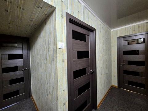 квартира за адресою Віталія Матусевича вул. (XXII Партз'їзду), 40