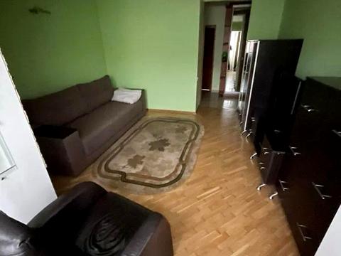 квартира по адресу Стрийская ул., 109