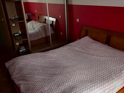 квартира по адресу Стрийская ул., 109