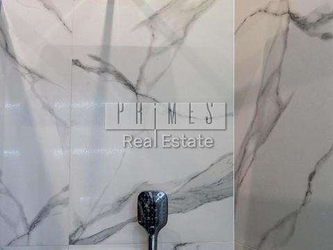 квартира за адресою Київ, Андрія Верхогляда вул. (Михайла Драгомирова), 20