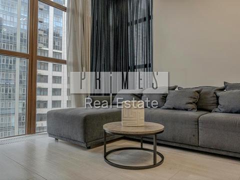 квартира за адресою Київ, Андрія Верхогляда вул. (Михайла Драгомирова), 20