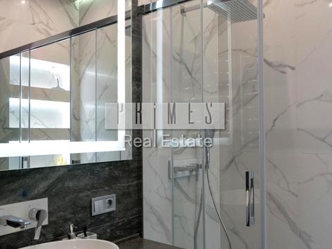 квартира за адресою Київ, Андрія Верхогляда вул. (Михайла Драгомирова), 20