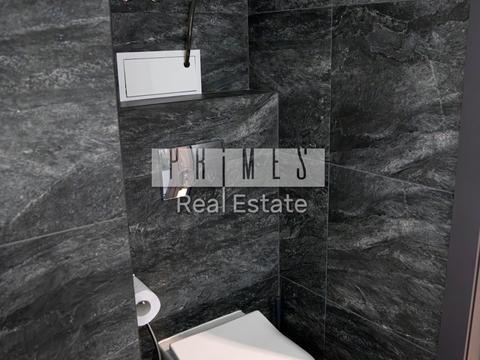 квартира за адресою Київ, Андрія Верхогляда вул. (Михайла Драгомирова), 20