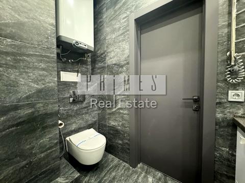 квартира за адресою Київ, Андрія Верхогляда вул. (Михайла Драгомирова), 20