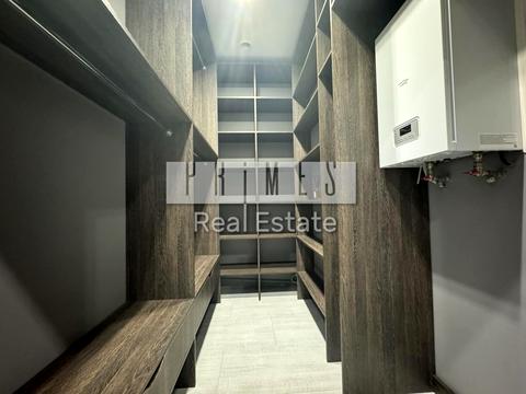 квартира за адресою Київ, Андрія Верхогляда вул. (Михайла Драгомирова), 20