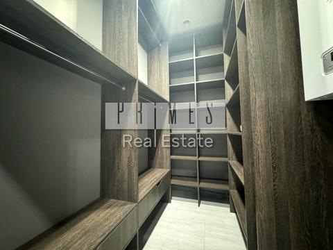 квартира за адресою Київ, Андрія Верхогляда вул. (Михайла Драгомирова), 20