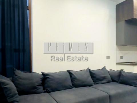 квартира за адресою Київ, Андрія Верхогляда вул. (Михайла Драгомирова), 20