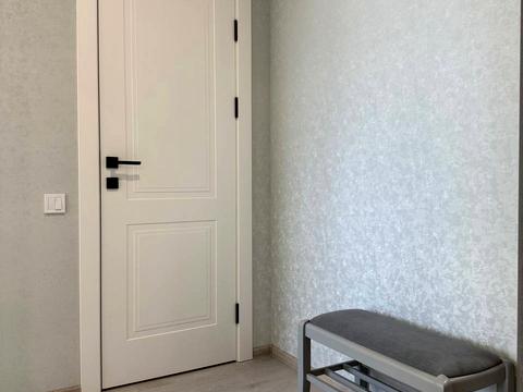 квартира за адресою Київ, Польова вул., 73